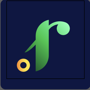Rally Pro logo